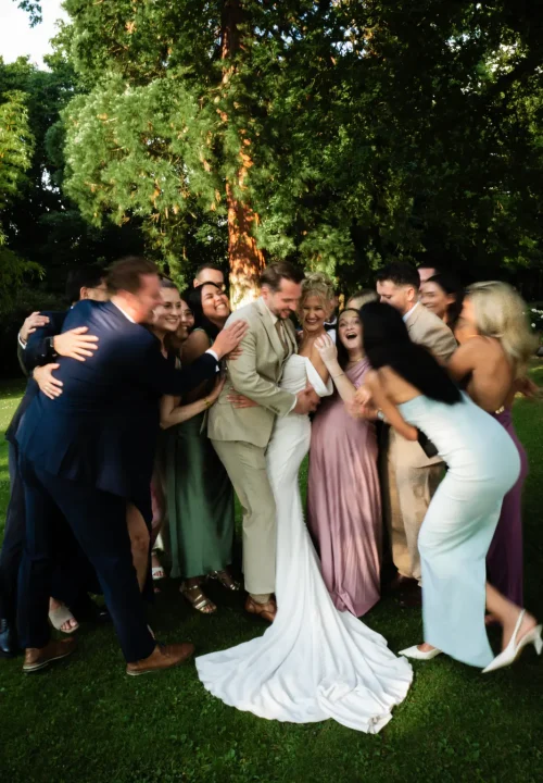 HL_DianaThomas_Preview-41