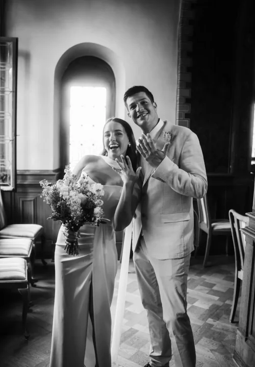 HL_LenaMarc_Preview-13