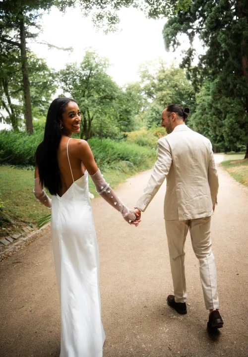 HL_MouniraMichael_CoupleShoot-03