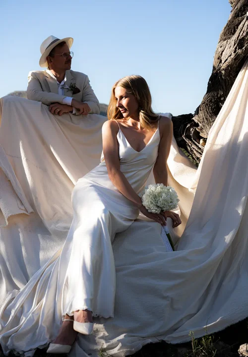 Wedding_Hochzeit_Mallorca-5